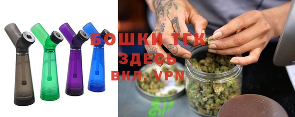 a pvp Ладушкин