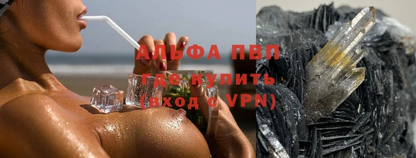 a pvp Ладушкин