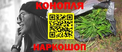 хмурый Бийск