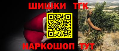 хмурый Бийск