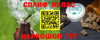 хмурый Бийск