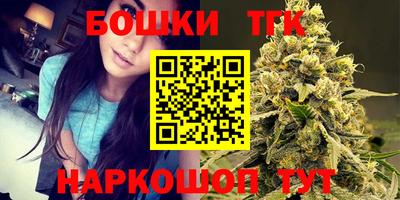 хмурый Бийск