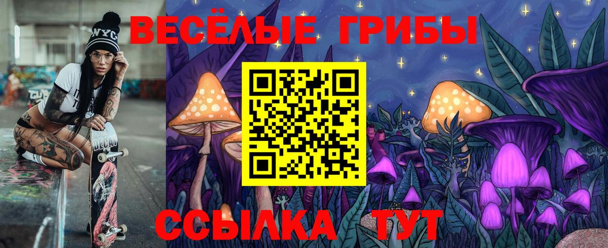 Галлюциногенные грибы прущие грибы Выкса