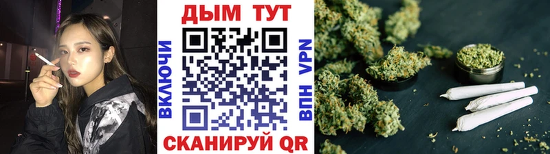 Шишки марихуана план  хочу наркоту  Выкса 