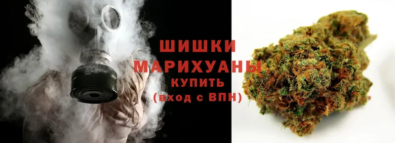 mega как зайти  наркошоп  Выкса  МАРИХУАНА LSD WEED 